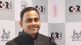 CORE Energy Systems Raises ₹200 Crore Funding to Boost India's Nuclear and Defence Capabilities